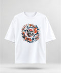 Unisex Oversized Classic T-Shirt - SPI007