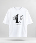 Unisex Oversized Classic T-Shirt - SPI013