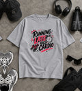 Unisex Oversized Classic T-Shirt